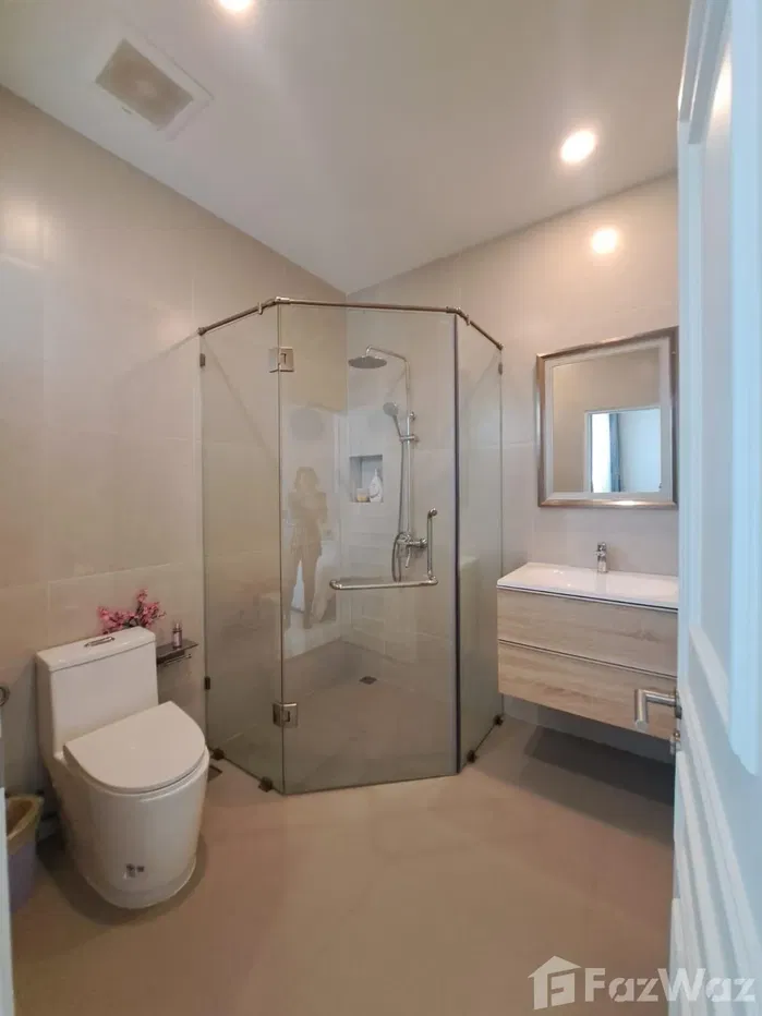 รูป ขาย วิลล่า 3 ห้องนอน ใน ราไวย์, ภูเก็ต 5922749 - รูปที่ 35/45