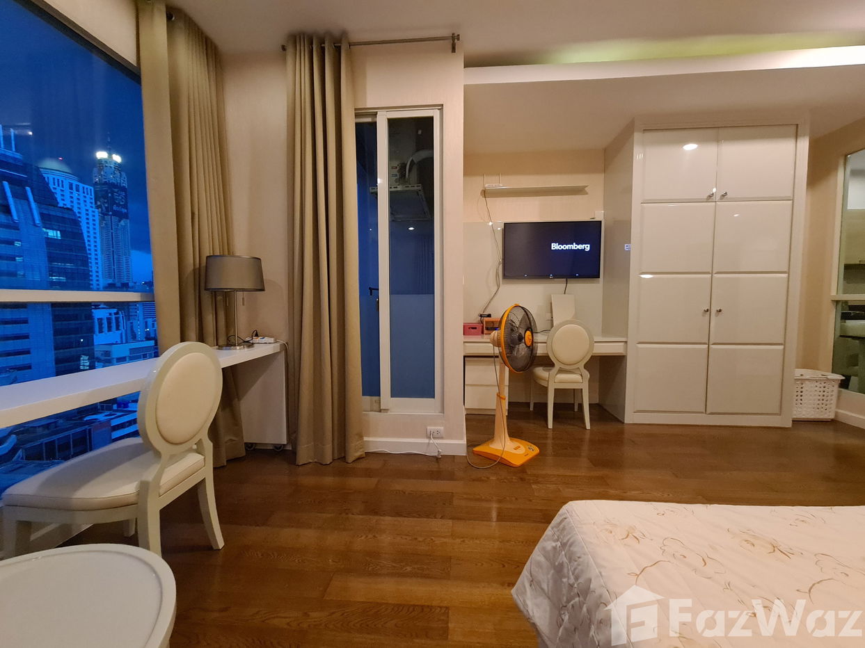 picture Staying at the Heart of the City 689126 - 13/22