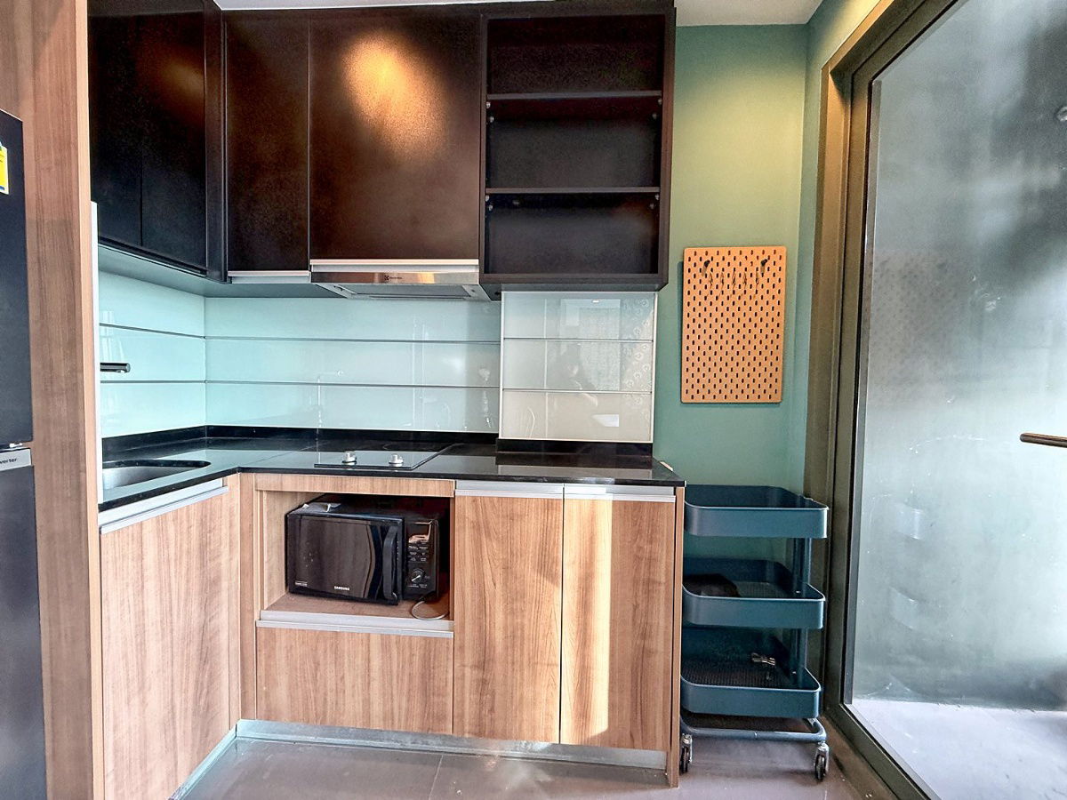 รูป 🌈⚡N10422 วิช ซิกเนเจอร์ มิดทาวน์ สยาม⚡🌈รับ Special Code เมื่อเช่ากับเรา 💬 LINE: @theagentpro - รูปที่ 18/26