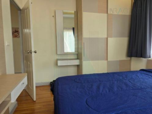 picture ð For Rent 2-story House PERFECT PLACE SUKHUMVIT 77 - SUVARNABHUMI 3 bedroom 2 bathroom - 7/8