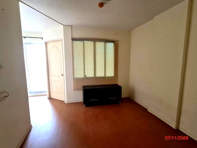 Condos for sale MRT Phra Nang klao Bridge : CONDO 113.08 Sq.m. Muang Nonthaburi Nonthaburi for 1M