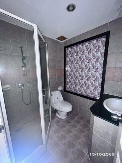 picture HOME for sale  Khan Na Yao Khan Na Yao Bangkok - 6/44