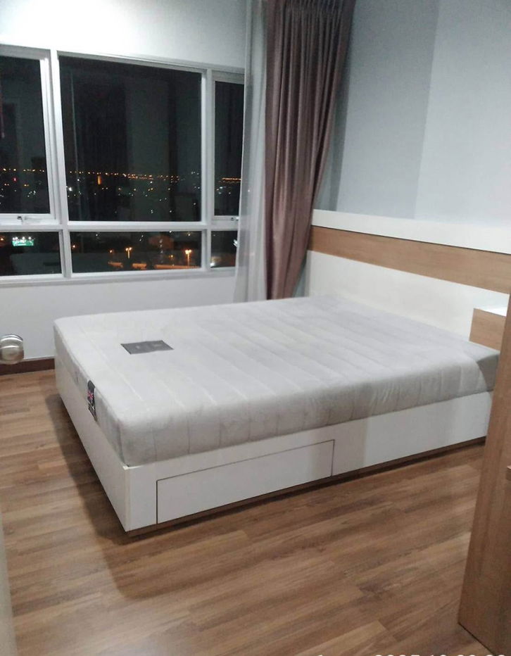 รูป 🛑LINE ID @cutecondo มี@🛑 มีเครื่องซักผ้า เซนทริค ติวานน 9,000 ว่าง✅ ตอบไว - รูปที่ 16/18