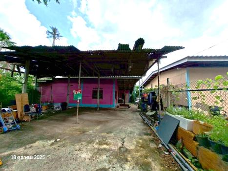 picture HOME for sale  Don Phutsa Don Tum Nakhon Pathom - 23/26