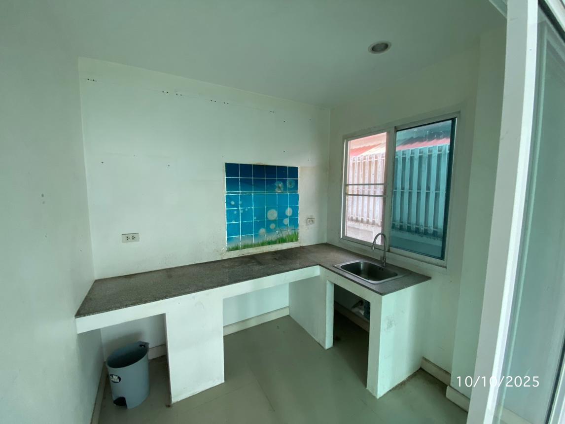 picture HOME for sale  Bang Kachao Muang Samut Sakhon Samut Sakhon - 17/28