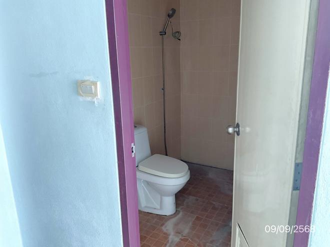picture SHOP_HOUSE for sale  Bang Len Bang Len Nakhon Pathom - 14/32