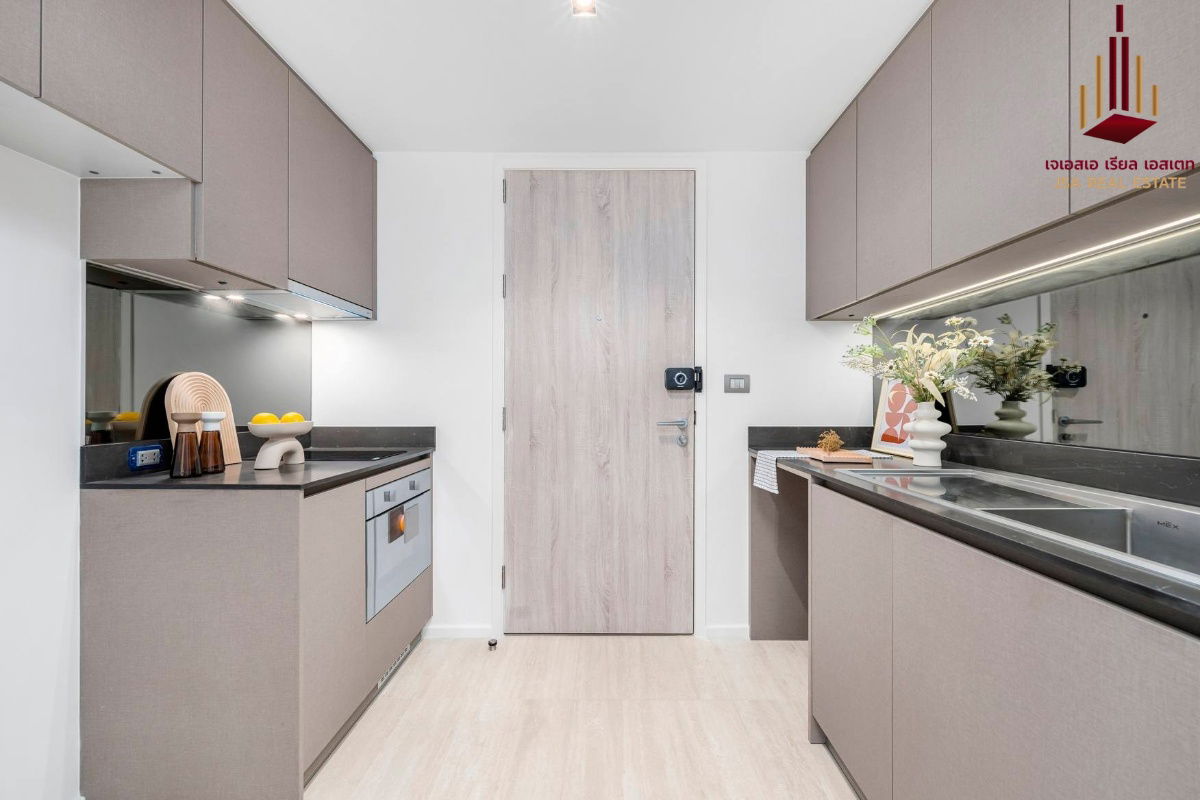 รูป ✨ ให้เช่า คราฟท์ เพลินจิต✨ ราคา 45,000 บาท/เดือน - รูปที่ 4/6