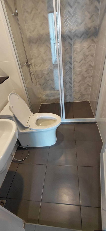 picture Regent Home Wutthakat for rent ✨ Fully furnished - 4/6