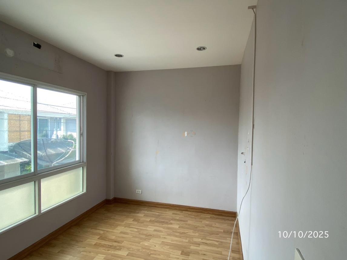 picture HOME for sale  Bang Kachao Muang Samut Sakhon Samut Sakhon - 20/28