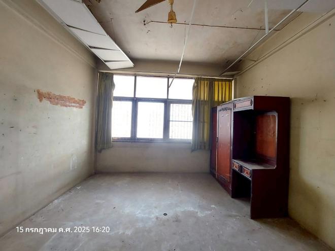 picture SHOP_HOUSE for sale  Huai Chorakhe Muang Nakhon Pathom Nakhon Pathom - 11/32