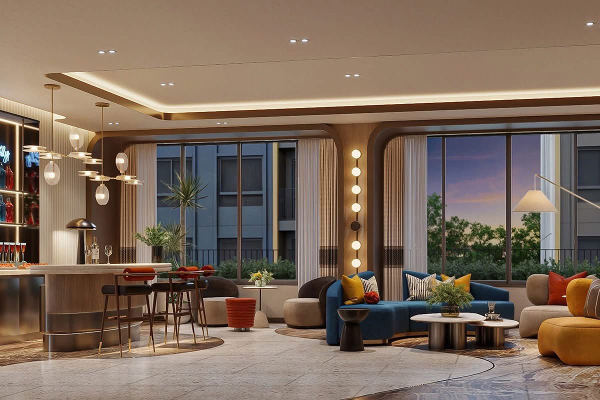 รูป ขายคอนโดมือ 1 จากโครงการ The Base Ratchada 19 (เดอะ เบส รัชดา 19) | ติดต่อฝ่ายขาย : 061-6598997- Line OA : @Newlight (มี@) - รูปที่ 8/13