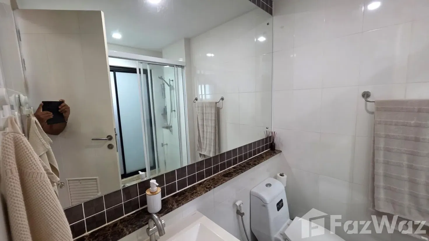 รูป ขาย บ้านเดี่ยว 3 ห้องนอน ในโครงการ บุราสิริ เกาะแก้ว 5927185 - รูปที่ 24/29