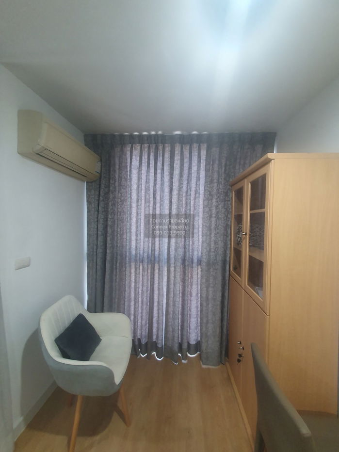 รูป เช่าคอนโด แบงค์คอก เฟลิซ สุขุมวิท 69 BTS-พระโขนง พระโขนงเหนือ เขต วัฒนา กรุงเทพ CX-118340 ✅ ทักไลน์ @connexproperty ตอบทันที ทีมงานมืออาชีพ ✅ - รูปที่ 4/7