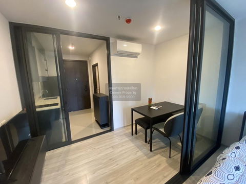For Rent Condo , XT Huaikhwang , MRT-Huai Khwang , Huai Khwang , Huai Khwang , Bangkok , CX-105404 ✅ Live chat with us ADD LINE @connexproperty ✅