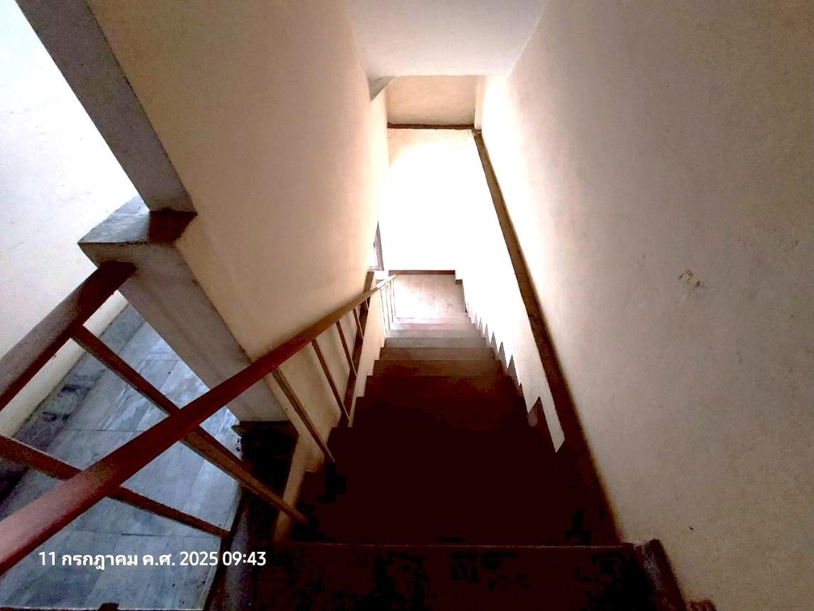 รูป อาคารพาณิชย์ สำหรับขาย - หลักสอง เขตหนองแขม กรุงเทพมหานคร - รูปที่ 30/44