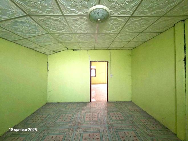 picture HOME for sale  Don Phutsa Don Tum Nakhon Pathom - 6/26