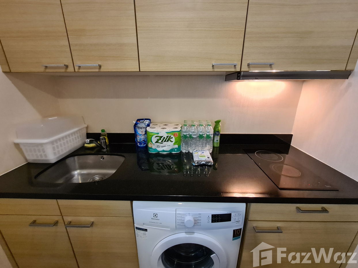 picture Staying at the Heart of the City 689126 - 10/22