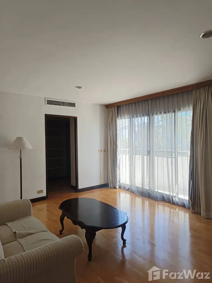 รูป ขาย คอนโด 4 ห้องนอน ในโครงการ เหลียงการ์เด้น 1981841 - รูปที่ 29/36