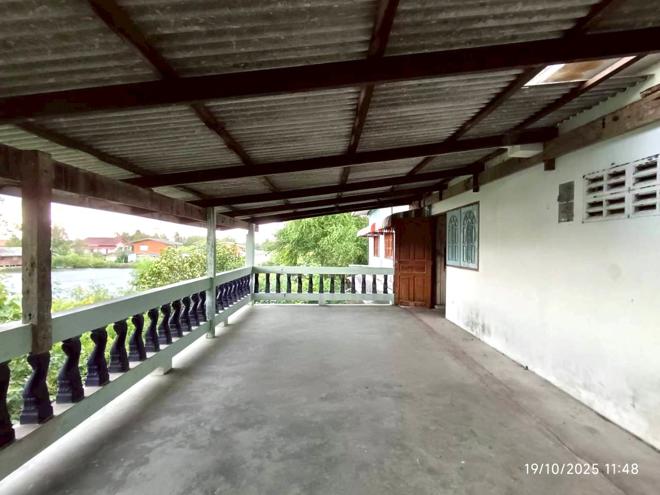 picture HOME for sale Na Khok Muang Samut Sakhon Samut Sakhon - 20/44