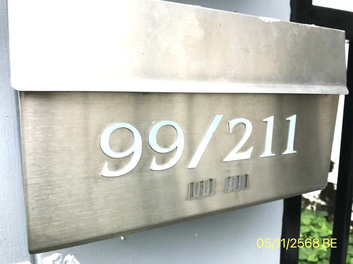 รูป ทาวน์เฮ้าส์ สำหรับขาย เทมโป้ ทาวน์ รัตนาธิเบศร์ - ไทรม้า บางรักน้อย เมืองนนทบุรี นนทบุรี - รูปที่ 32/36