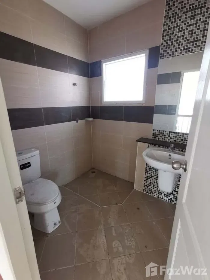 รูป ขาย บ้านเดี่ยว 3 ห้องนอน ในโครงการ แลนซีโอ รามคำแหง-วงแหวนฯ 5926795 - รูปที่ 5/6