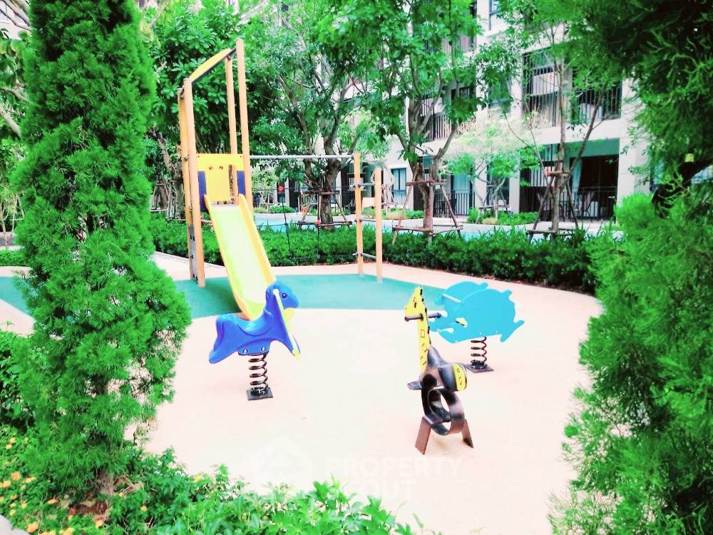 picture 2-BR Condo at La Casita Hua Hin close to Hua Hin City (ID 2036432) - 25/56