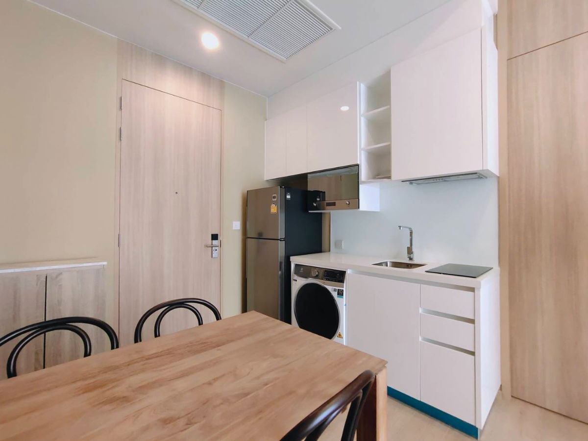 picture Code: KJ10152 for rent Noble BE 19 🔥🔥 Line ID: @kjcondo (with @)🔥🔥 - 14/23