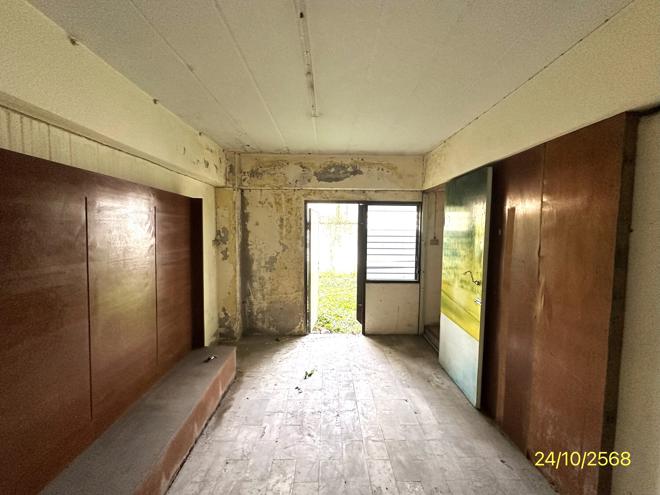 รูป อาคารพาณิชย์ สำหรับขาย ปฐมทองซิติ้ ลำพยา เมืองนครปฐม นครปฐม - รูปที่ 6/44