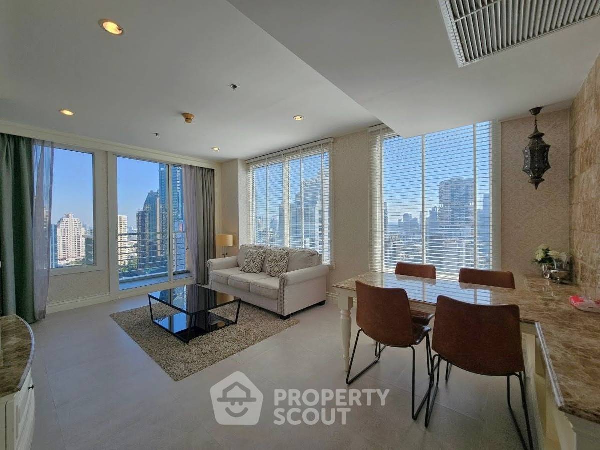 รูป คอนโด 1-ห้องนอน ที่ สิริ เรสซิเด้นซ์ สุขุมวิท ใกล้ BTS พร้อมพงษ์ (ID 2003681) - รูปที่ 2/14