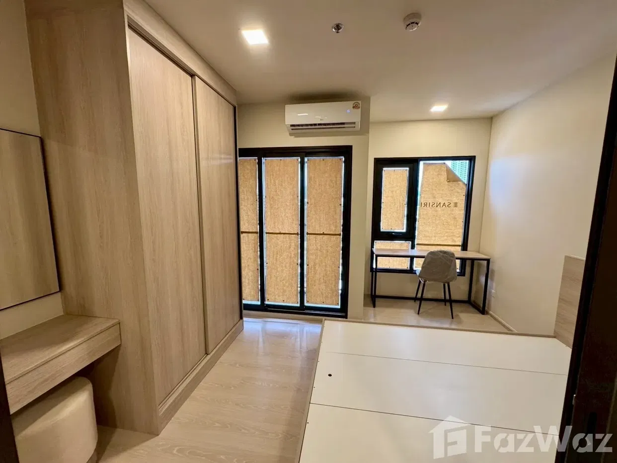 รูป ขายดาวน์ด่วน 1843596 - รูปที่ 3/7