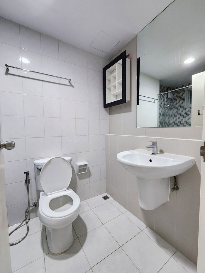 รูป ขายด่วน 💥 วัน สุขุมวิท 52 👉สนใจโทร.093-524-5593 - รูปที่ 12/14