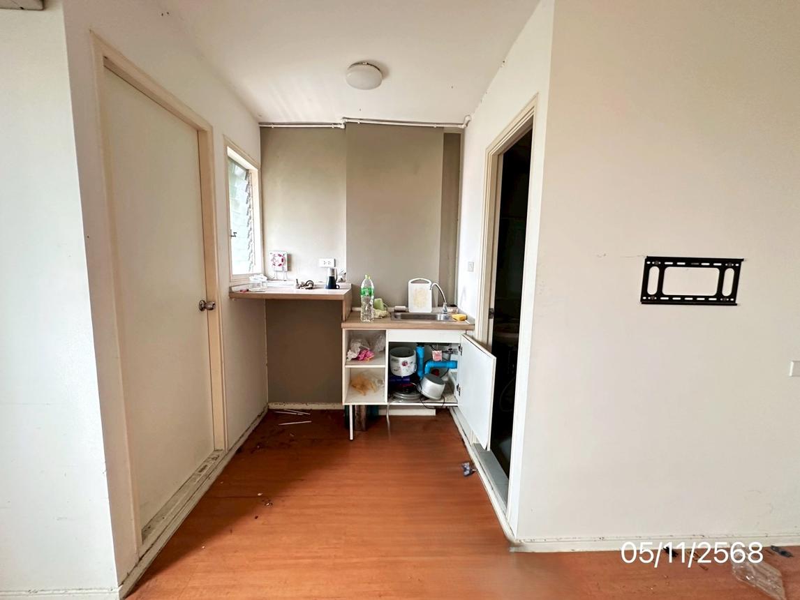 picture CONDO 1 ห้องนอน, 21.5 Square meter for sale at CONDO for sale  Thepharak Muang Samut Prakarn Samut Prakarn - 13/24