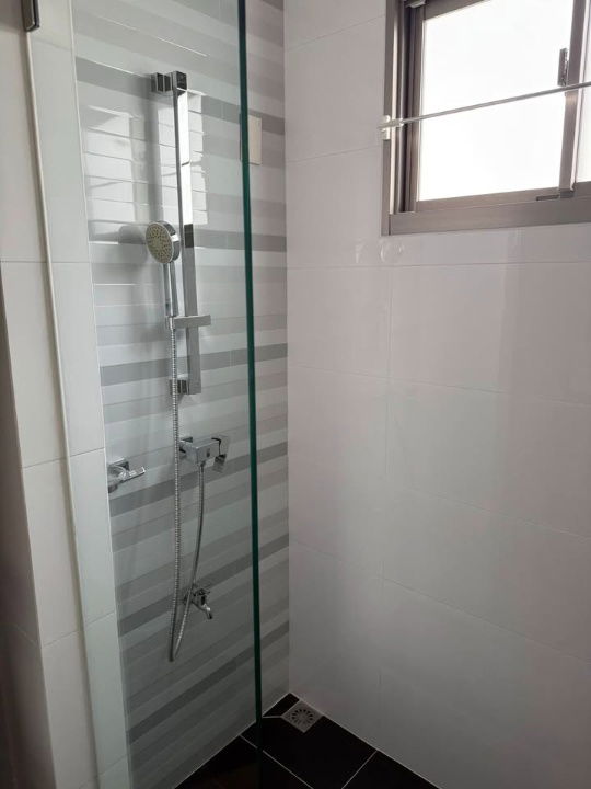 picture 💥CP-7484💥 For rent: 2-story detached house in Perfect Masterpiece Sukhumvit 77 Phase 3. 👉Add Line @expertcondo - 18/28