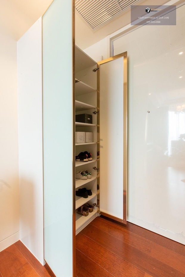 รูป Khun By Yoo | Super Luxury condo 🚝ใกล้ BTS Thonglor #2025121313443 - รูปที่ 5/12