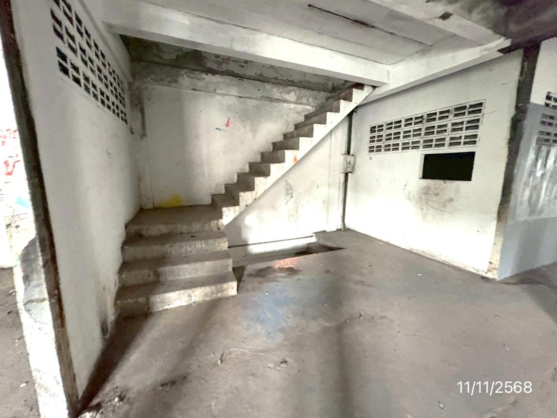 picture SHOP_HOUSE for sale Samae Dam Bang Khun Thian Bangkok - 36/48