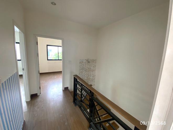 picture HOME for sale  Khlong Si Khlong Luang Pathumthani - 11/42