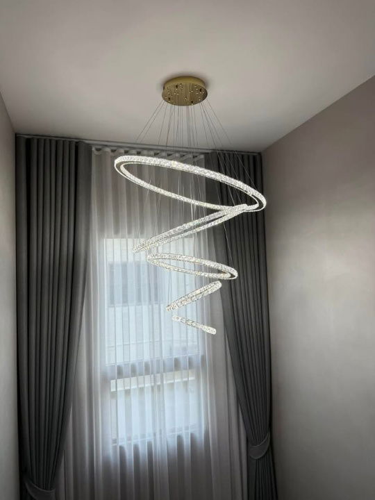 picture 💥CP-7484💥 For rent: 2-story detached house in Perfect Masterpiece Sukhumvit 77 Phase 3. 👉Add Line @expertcondo - 20/28