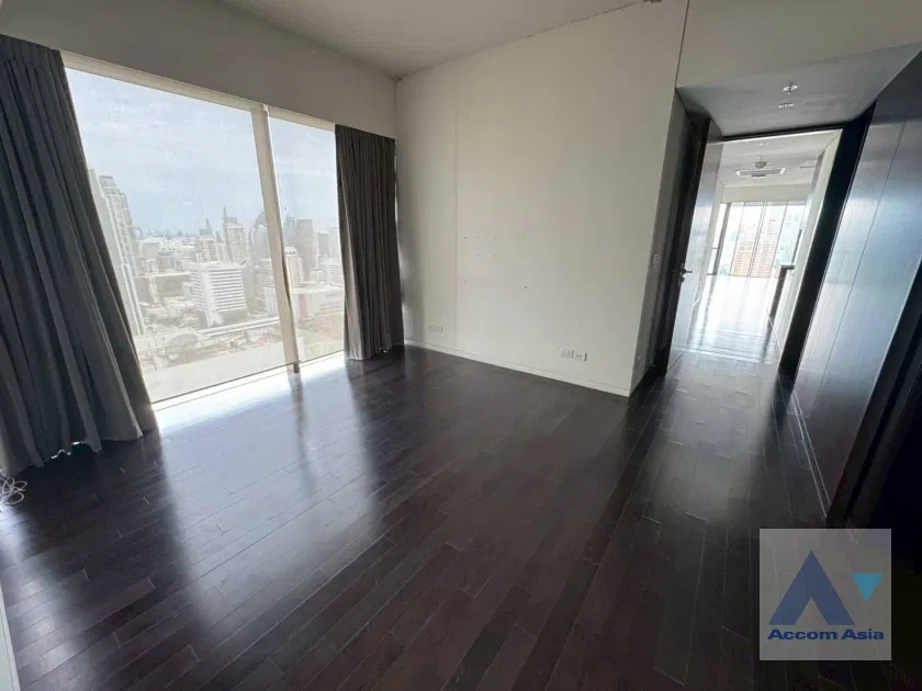 รูป 🔼🔽 AccomA 📩 2 BR Condominium @Hansar Residence (AA31113) - รูปที่ 14/19