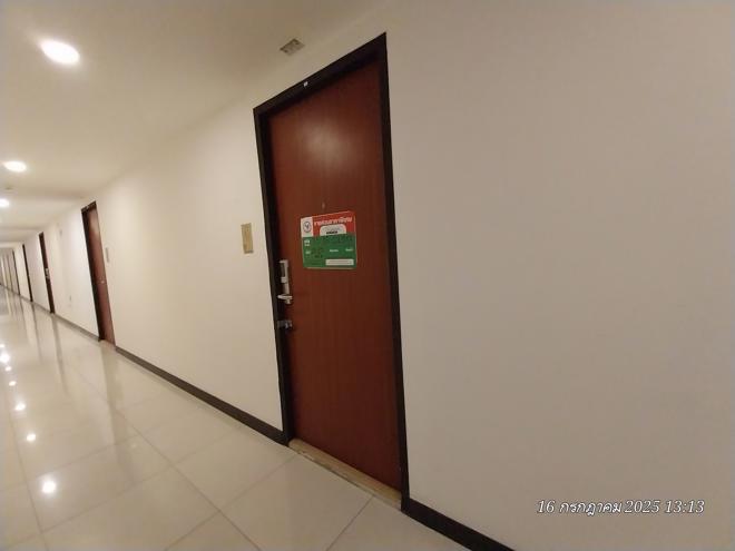 picture CONDO 1 ห้องนอน, 29.27 Square meter for sale at CONDO for sale Bang Chak Phra Khanong Bangkok - 2/26