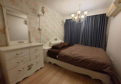 ให้เช่า ชาโตว์ อินทาวน์ สุขุมวิท 64 สกายมูน 🏡 มีเครื่องซักผ้า พร้อมอยู่‼️มีรถรับ-ส่ง BTS #ตอบแชทไว 🔥🔥 รหัส B426