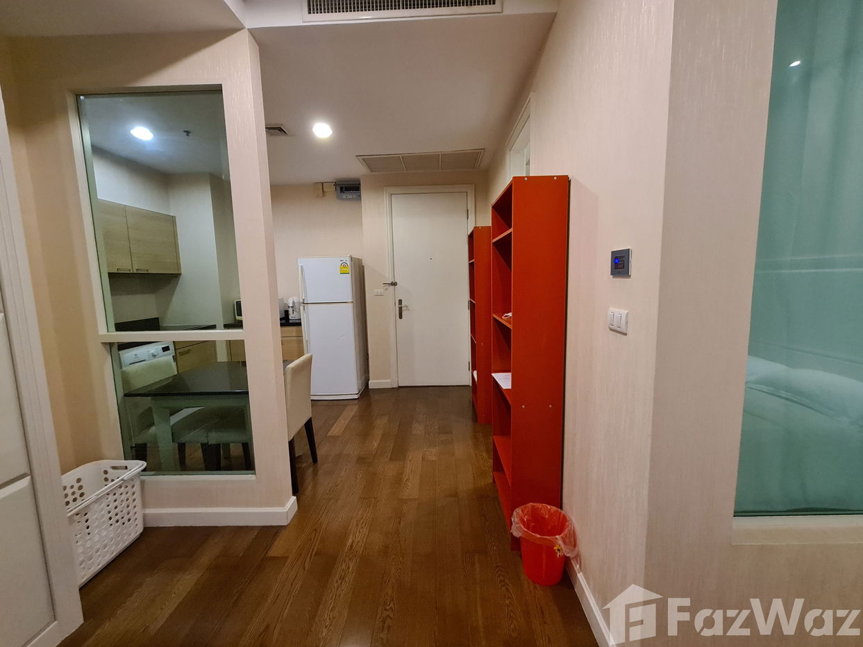 picture Staying at the Heart of the City 689126 - 12/22