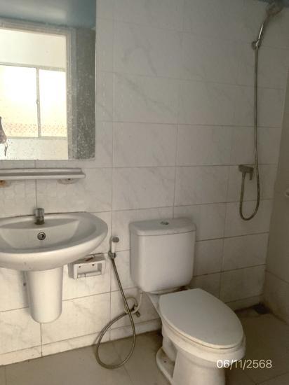 picture TOWN_HOUSE for sale Bang Kaeo Bang Plee Samut Prakarn - 7/40