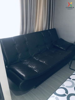 รูปภาพ For Rent Condo , Life Ladprao , BTS-Ha Yaek Lat Phrao , Chomphon , Chatuchak , Bangkok , CX-127730 ✅ Live chat with us ADD LINE @connexproperty ✅