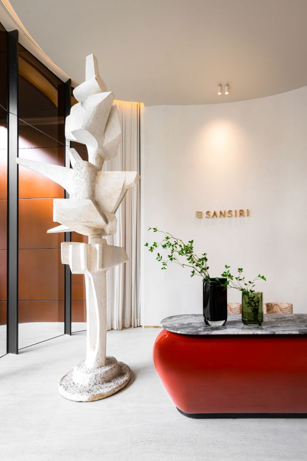 รูป ขายคอนโดมือ 1 จากโครงการ “ชูช์ ราชเทวี” (Shush Ratchathewi) | ติดต่อฝ่ายขาย : 061-6598997- Line OA : @Newlight (มี@) - รูปที่ 8/31