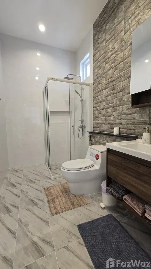 picture 3 Bedroom House for sale in Hin Lek Fai, Prachuap Khiri Khan 5926256 - 19/24