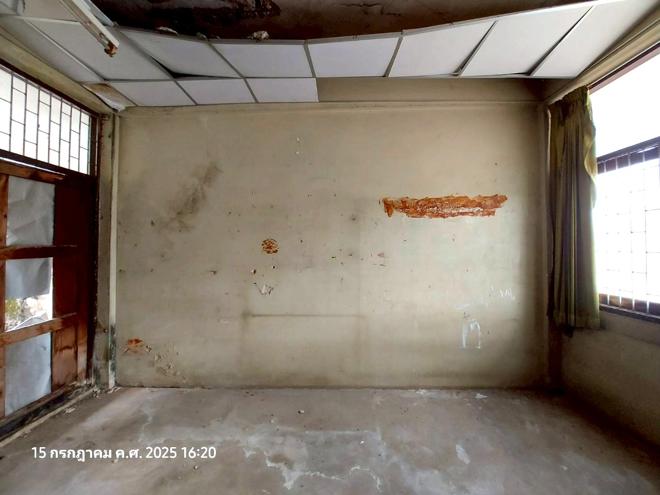 picture SHOP_HOUSE for sale  Huai Chorakhe Muang Nakhon Pathom Nakhon Pathom - 12/32