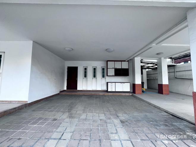 picture HOME for sale  Khan Na Yao Khan Na Yao Bangkok - 2/44