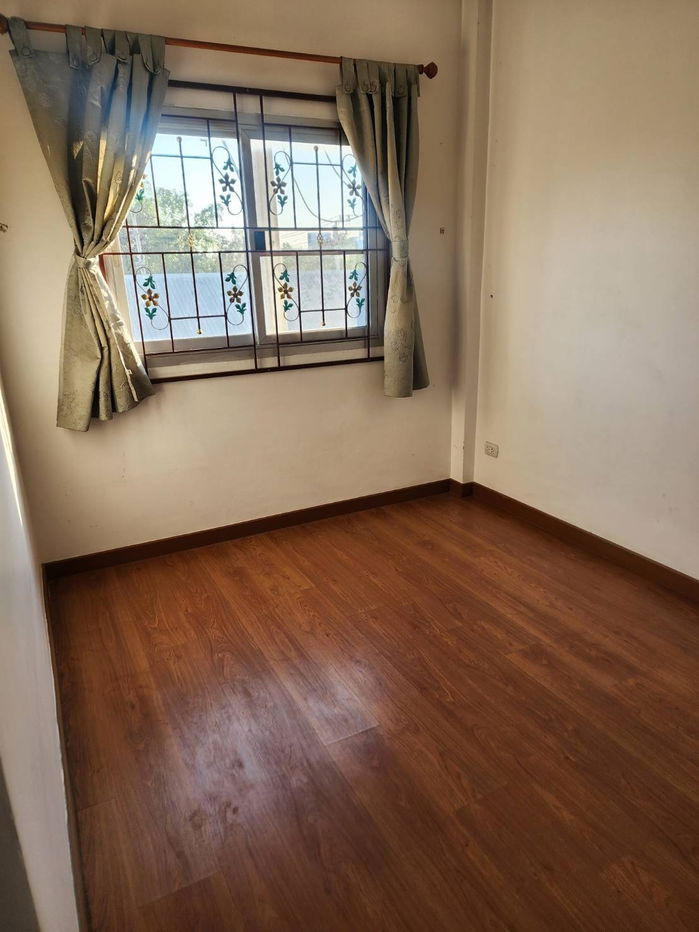 รูป ให้เช่าทาว์โฮม 3 ชั้น คลองหลวง ปทุมธานี - รูปที่ 20/20