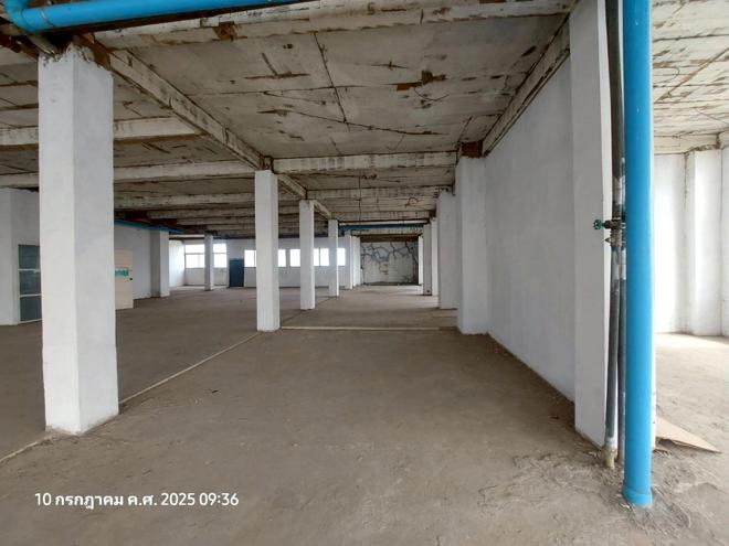 picture CONDO Studio, 570 Square meter for sale at CONDO for sale Arun Amarin Bangkok Noi Bangkok - 2/38