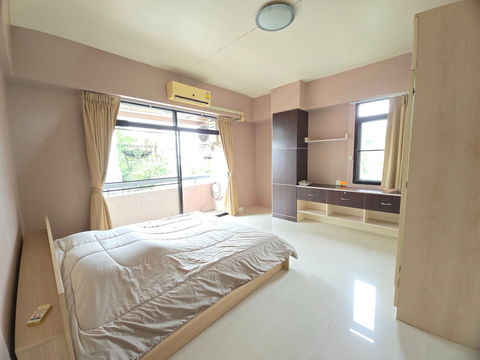 For rent St.Charm Condominium Floor 2 , 96 sq.m.